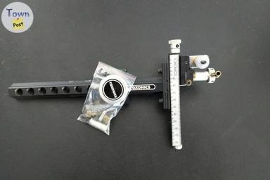 Photo of Toxonics Bow sight - 1