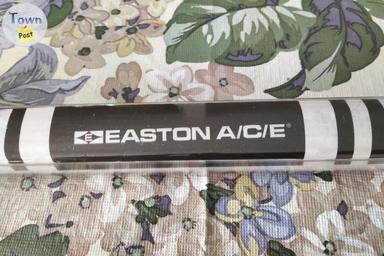 Photo of Easton ACE arrows and shafts - 2