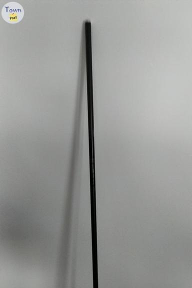 Photo of Easton Eclipse X7 2214 shafts - 1