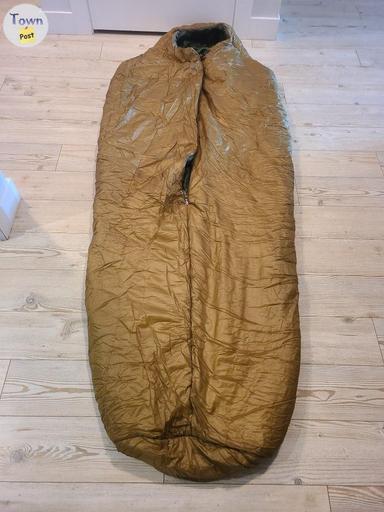 Photo of Kifaru Sleeping Pad - 1