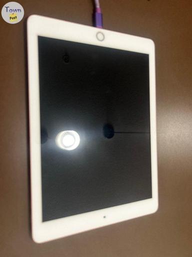 Photo of iPad 6th Generation  - 1