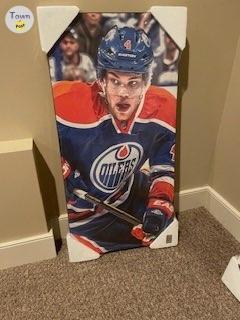 Photo of Oilers Pictures