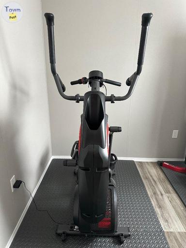 Photo of Bowflex M3 Max Trainer - 2