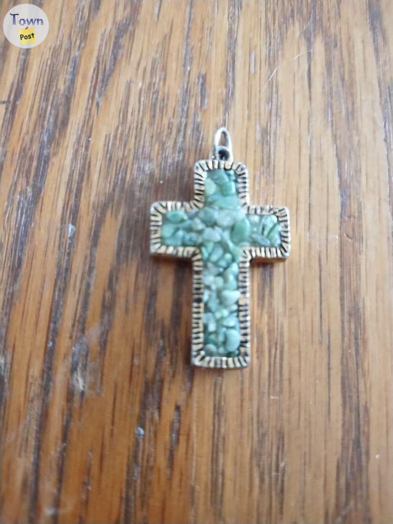 Photo of Vintage pendant