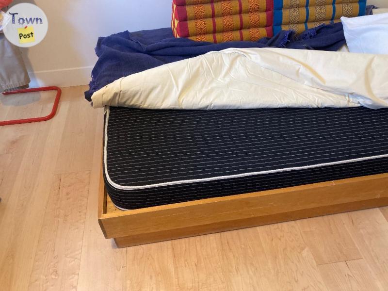 Photo of Bed for  sale