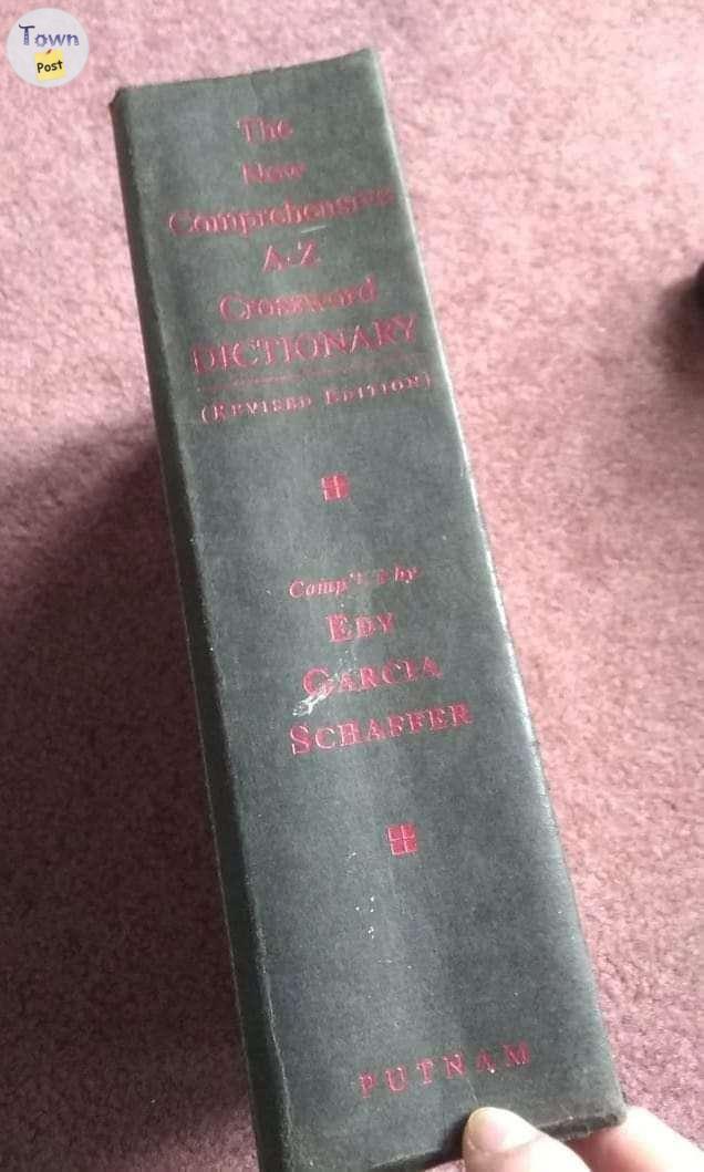 Photo of Old and antique books 