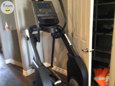 Photo of Stairclimber for sale - 1