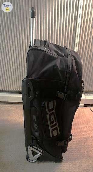 Photo of Ogio  Signature Series  9800  SLED Gear Bag