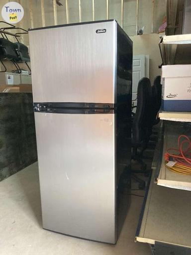 Photo of Fridge for Sale - 1