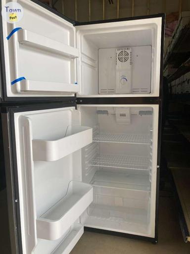 Photo of Fridge for Sale - 2