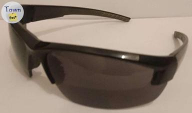 Photo of Stanley Tinted Safety Glasses - 2