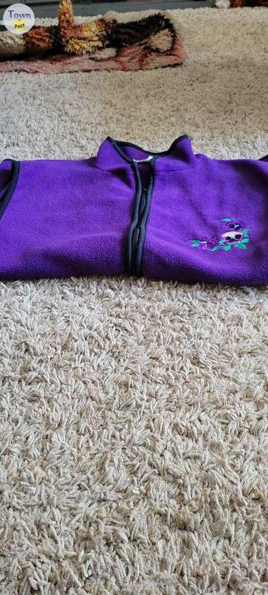 Photo of Lady vest size large  - 2