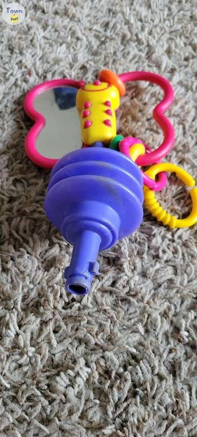 Photo of Baby toys  - 1