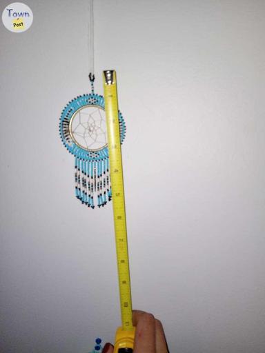 Photo of Indigenous Hand made Beadwork,  - 2