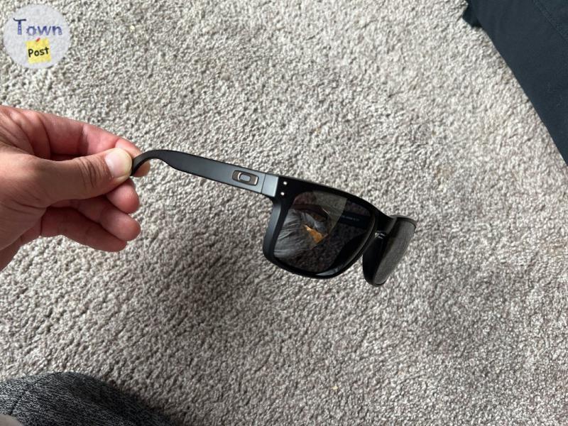 Photo of Sunglasses