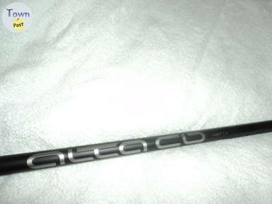 Photo of PING I210 IRONS - 1