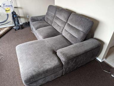 Photo of Sofa bed - 1