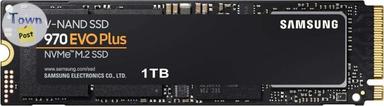 Photo of SSD 1TB Memory Drive - 1