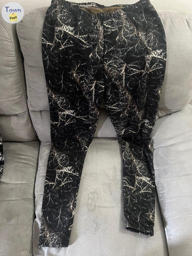 Photo of Leggings - 2