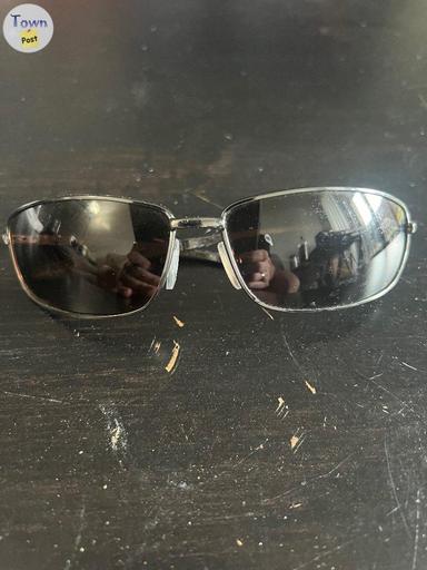 Photo of Sunglasses - 2