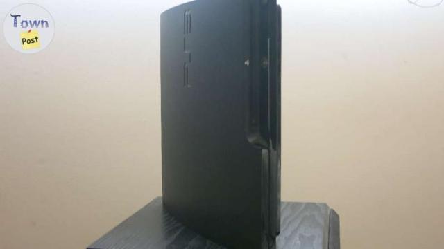 Photo of Playstation 3