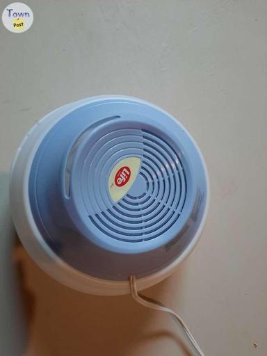 Photo of New Humidifier On Sale - 2