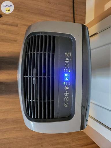 Photo of 14000 BTU Air Conditioner  - 2