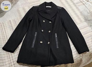 Photo of Ladies Winter Jacket - 1