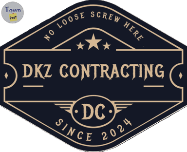 Photo of DKZ Contracting - 1