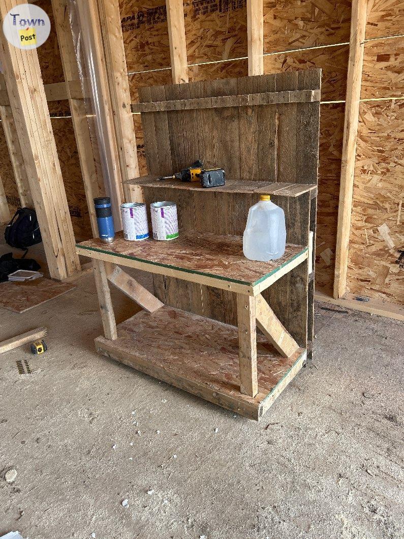 Photo of Mud Kitchen