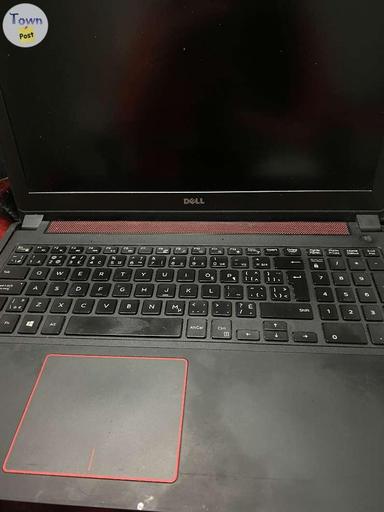 Photo of Refurbished Gaming Dell Laptop - 2