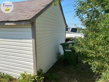 Photo of Shed for Sale  - 2