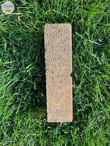 Photo of Paving stones / bricks for sale. - 2