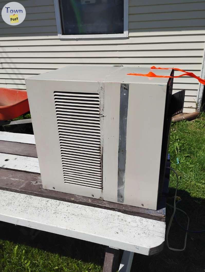 Photo of Electrohome Air Conditoner for sale