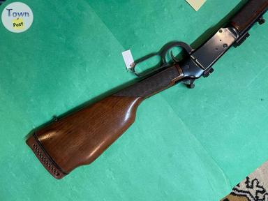 Photo of WINCHESTER 94AE  307 WIN $995 - 2