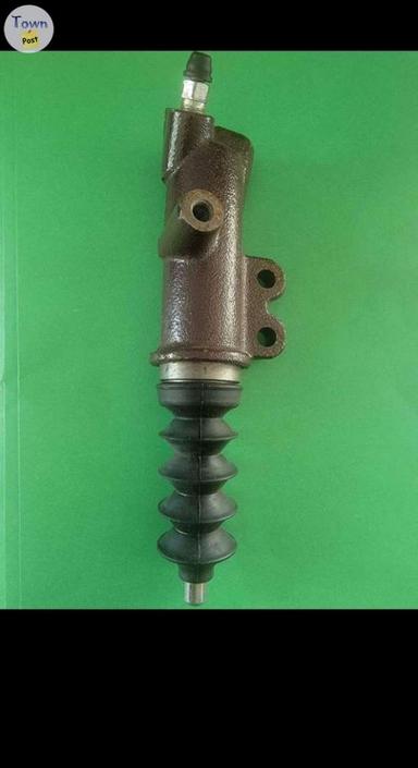 Photo of Aisin Slave Cylinder - 2