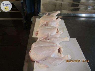 Photo of Farm Fresh Chickens For Sale - 1