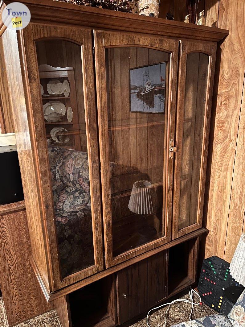 Photo of Top China Cabinet 