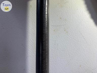 Photo of Marlin Model 56 .22L/LR barrel and receiver PAL required - 1