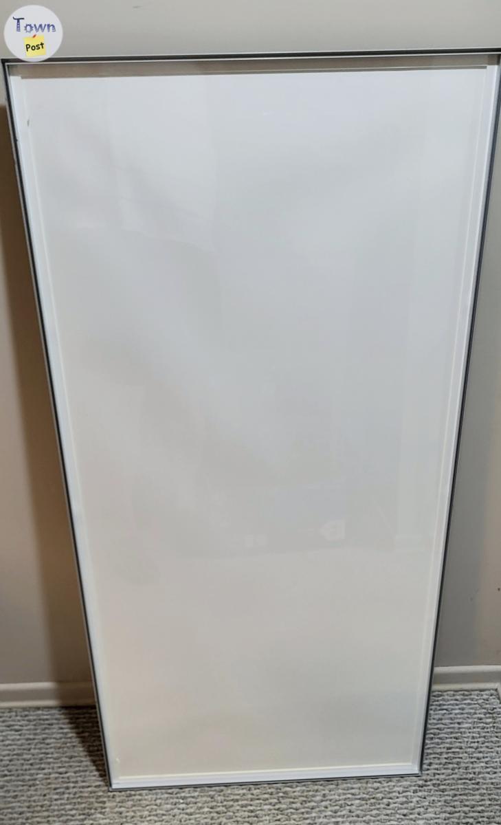 Photo of 10 INTERTEK 2' X 4' LED LIGHT PANELS