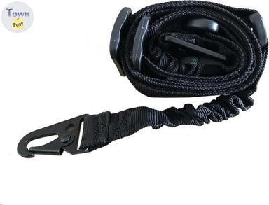 Photo of 2 Point Rifle Slings - 1