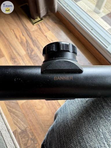 Photo of Scopes for sale - 1