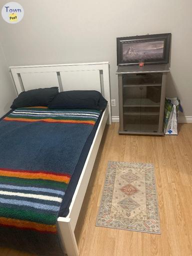 Photo of Furnished room rental  - 1