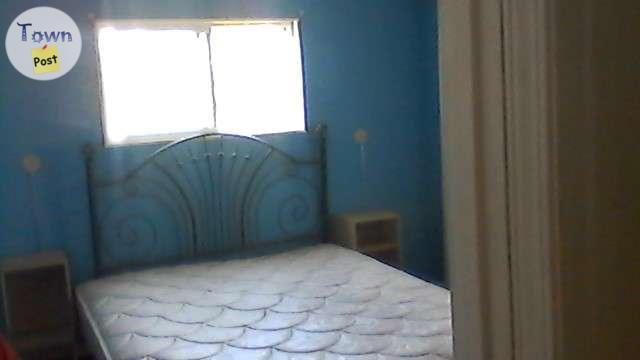 Photo of Rooms to rent