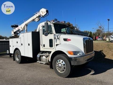 Photo of Trucks for sale 