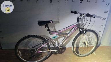 Photo of ONLINE POLICE BIKE AUCTION - 2