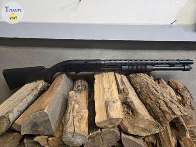 Photo of Winchester Defender 1300 in excellent condition - $950 (FREE shipping). - 2