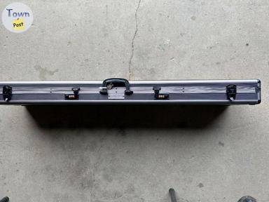 Photo of Double Gun Case - 1