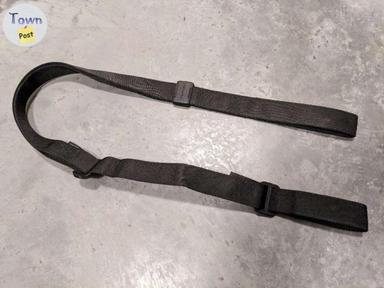 Photo of Magpul RLS rifle sling, black $25obo - 2