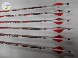 Photo of Carbon Express Maxima Red Arrows